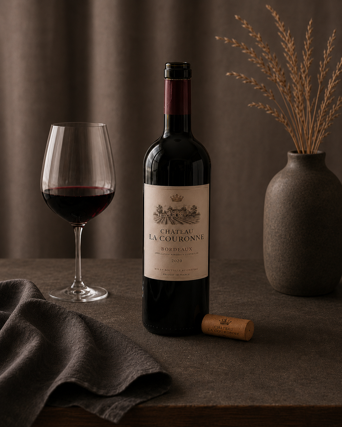 Weinliebhaber:innen