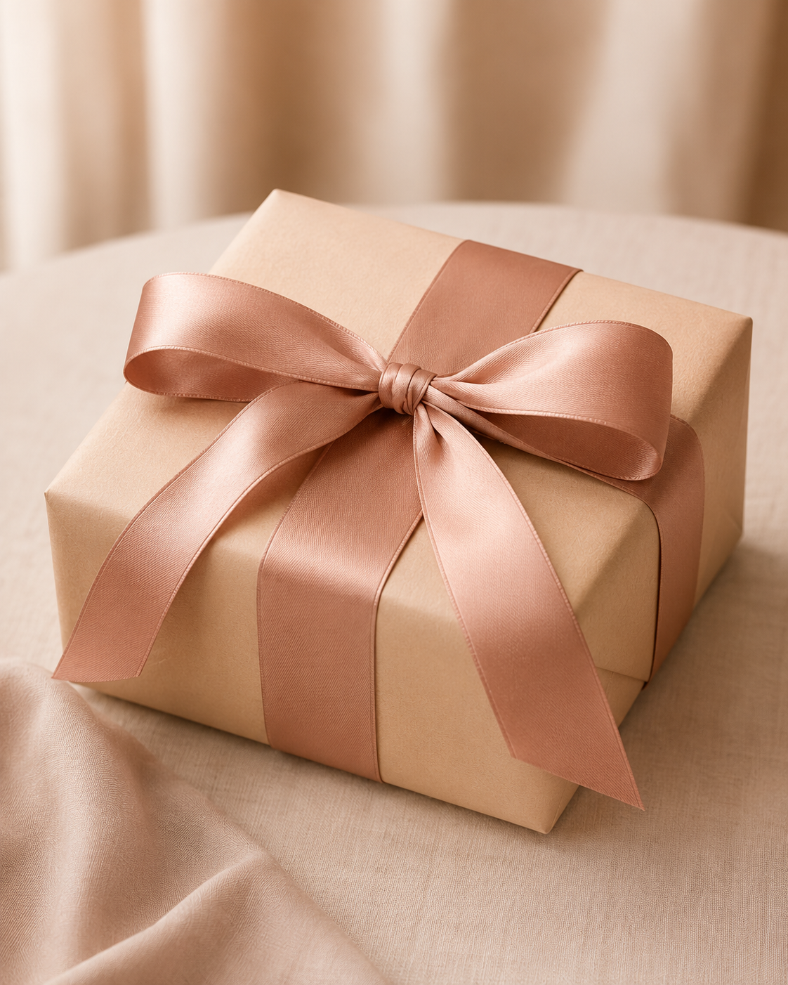 Geschenkideen