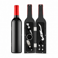 Host & Toast | 5-teiliges Wein-Accessoire-Set