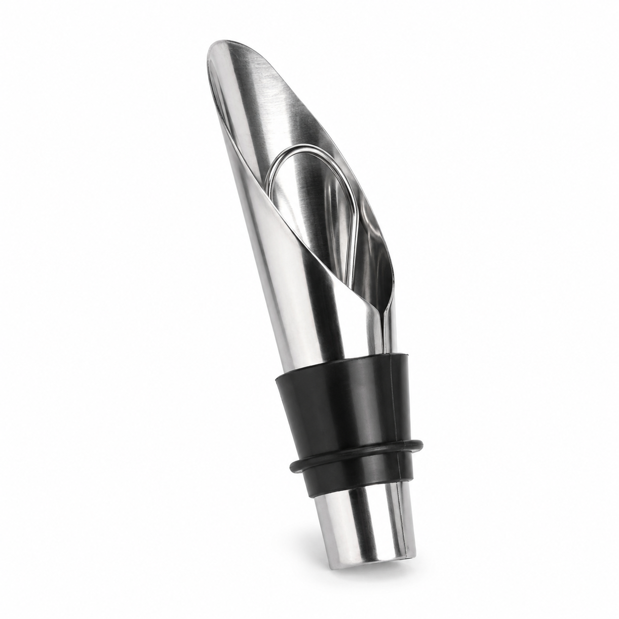 Host & Toast | 5-teiliges Wein-Accessoire-Set
