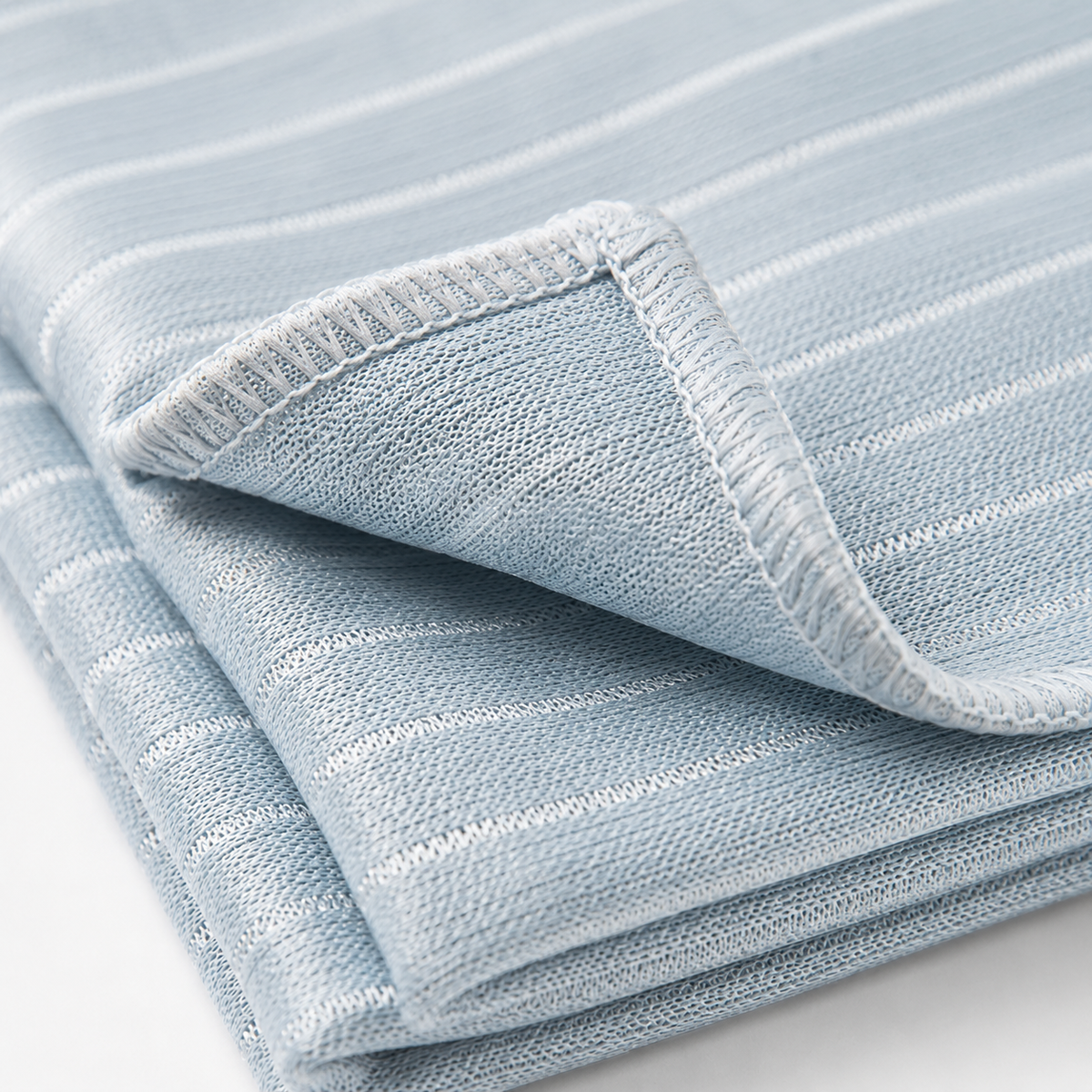 Lot de 3 chiffons en microfibre de qualité supérieure CrystalClear™ pour lunettes – Sans traces et brillance en quelques secondes
