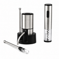 Sip & Serve | 3-teiliges Wein Essential Set