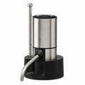 Air & Aroma | Premium-Dekanter