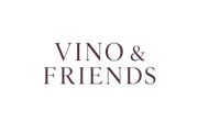 Vino and Friends