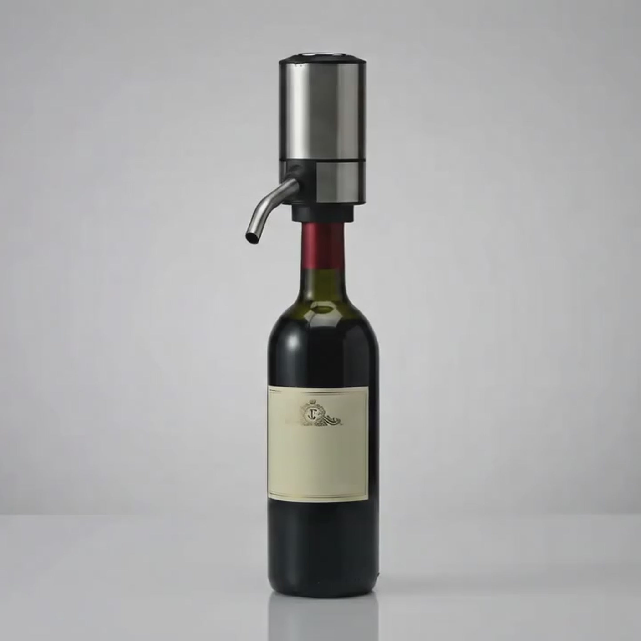 Sip & Serve | 3-teiliges Wein Essential Set